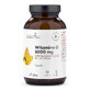 Aura Herbals Vitamin C 1000 mg, 120 Kapseln