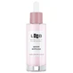 AA Laab, geconcentreerde serumampul, 30 ml