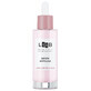 AA Laab, concentrated ampoule serum, 30 ml