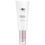 AA Laab, crème hydratante et illuminatrice, SPF 30, 40 ml