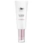 Rigenerante Crema Notte Viso, 40ml