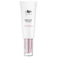 AA Laab, nachtreparatiecrème, 40 ml