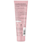 AA Laab, Gel de spălare hidratant pentru față, 150 ml AA Laab, Gel de spălare hidratant pentru față, 150 ml