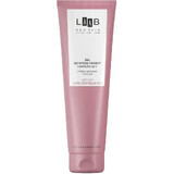 AA Laab, Moisturizing face wash gel, 150 ml