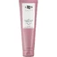 AA Laab, feuchtigkeitsspendendes Gesichtswaschgel, 150 ml