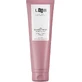 AA Laab, feuchtigkeitsspendendes Gesichtswaschgel, 150 ml