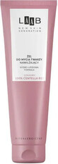 AA Laab, feuchtigkeitsspendendes Gesichtswaschgel, 150 ml