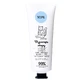 Yope Restful Feet, Natural Refreshing Foot and Leg Cream, 75ml