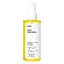 Yope Skin Progress, brume hydrobiotique visage, 150 ml