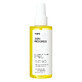 Nevo Tonico Idratante Yope Skin Progress, 150 ml