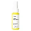 Yope Skin Progress, facial reset serum, 40ml