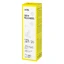 Yope Skin Progress, crème visage cornéothérapeutique, 50 ml