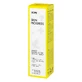 Yope Skin Progress, crème visage cornéothérapeutique, 50 ml