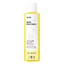 Yope Skin Progress Natura Detox, gel de ducha micelar, Frutas ácidas, 200 ml