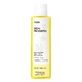 Yope Skin Progress Natura Detox, gel de ducha micelar, Frutas ácidas, 200 ml