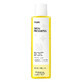 Yope Skin Progress Natura Detox, micellaire douchegel, Sour Fruits, 200 ml
