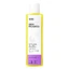 Yope Skin Progress Ultra Hydro, gel douche micellaire, Fruits d'eau, 200 ml