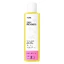 Yope Skin Progress Super Calm, micellaire douchegel, Zacht Fruit, 200 ml