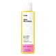 Yope Skin Progress Super Calm, micellaire douchegel, Zacht Fruit, 200 ml