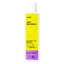 Yope Skin Progress Peau Hydratée, lotion corporelle hydroactive, Fruits d'Eau, 200 ml