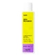 Yope Skin Progress Peau Hydratée, lotion corporelle hydroactive, Fruits d'Eau, 200 ml