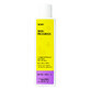 Yope Skin Progress Moisturized Skin, hydroactive body lotion, water fruits, 200ml