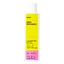 Yope Skin Progress Piel Calmada, loción corporal hidroactiva, Frutas Suaves, 200ml