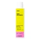 Yope Skin Progress Piel Calmada, loción corporal hidroactiva, Frutas Suaves, 200ml