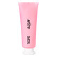 Yope Lana V Say it softly, restorative lip treatment, 5 g