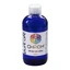 CHROM cromo coloidal 20ppm, 480ml, Pure Life