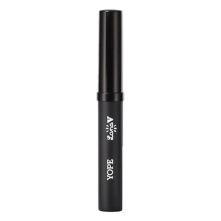 Yope Lana V That's smooth, exfoliante labial suavizante, 2,5 g