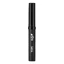 Yope Lana V That's smooth, exfoliante labial suavizante, 2,5 g