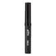 Yope Lana V That's smooth, exfoliante labial suavizante, 2,5 g