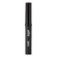 Yope Lana V That&amp;#39;s gommage lissant pour les l&#232;vres, 2,5 g