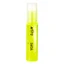 Yope Lana V Glow up, huile nourrissante pour les lèvres, 10 ml