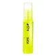 Yope Lana V Glow up, huile nourrissante pour les lèvres, 10 ml