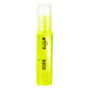 Yope Lana V Glow up, huile nourrissante pour les l&#232;vres, 10 ml