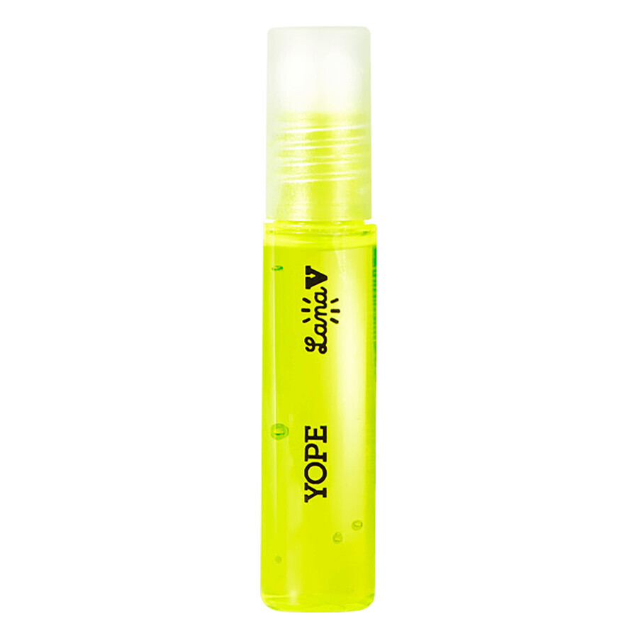 Shop Yope 98% Woll-Lippenöl, 10g Yope 98% Woll-Lippenöl, 10g