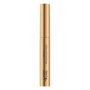 More4Care, eyelash care serum, 3 ml