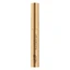 More4Care, eyelash care serum, 3 ml
