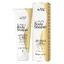 More4Care Luxury Body Shaper, suero reductor de grasa, 150 ml
