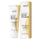 More4Care Luxury Body Shaper, suero reductor de grasa, 150 ml
