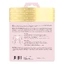 More4Care Luxury Boob Shaper, mascarilla de gel para alisar el busto y el escote, 1 unidad