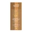 More4Care Get Your Tan, zelfbruiningselixer voor gezicht en lichaam, 15 ml