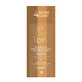 More4Care Get Your Tan, zelfbruiningselixer voor gezicht en lichaam, 15 ml