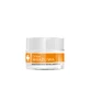 AA Sensitive Skin Intensive Moisturizing Day Cream 72H, 50 ml.