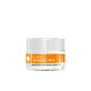 AA Sensitive Skin Intensive Moisturizing Day Cream 72H, 50 ml.