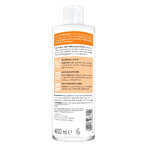 Cera Sensibile Acqua Micellare Idratante Lenitiva, 400ml