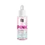 AA Aloes Rosa Gesichtsserum, 30ml