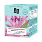 AA Aloes Pink, dagcr&#232;me-gel, intens hydraterend, 50 ml